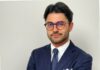 San Costanzo, neo sindaco è Domenico Carbone. Per lui ampio consenso