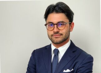 San Costanzo, neo sindaco è Domenico Carbone. Per lui ampio consenso