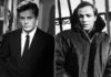 CineFortunae, a Fano l’omaggio a Marcello Mastroianni e Marlon Brando. E ancora cinema in spiaggia a partire dall’11 luglio