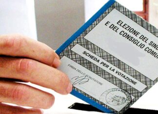 “Sinistra per Urbino c’è. Grazie a chi ci ha votato, la sinistra può tornare dopo 10 anni in Consiglio comunale”