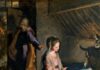 Urbino, Galleria Nazionale delle Marche: alla mostra del Barocci prestiti eccezionali da tutto il mondo