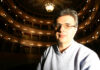 Urbino, il processo… nuovo spettacolo del Teatro Universitario Aenigma