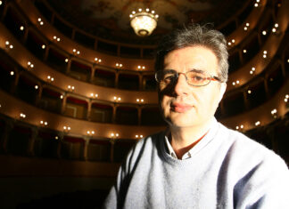 Urbino, il processo… nuovo spettacolo del Teatro Universitario Aenigma