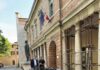Unione montana Catria e Nerone: il progetto “Educare a Percorsi di Buona Mobilità”: consegnate 7 biciclette a pedalata assistita