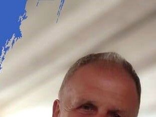 Monte Porzio, il primo cittadino è Marco Moscatelli