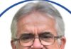 Mercatello sul Metauro, Alfiero Marchetti vince sul filo di lana (+13 voti)