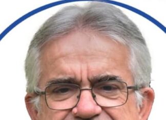 Mercatello sul Metauro, Alfiero Marchetti vince sul filo di lana (+13 voti)