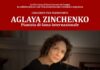 A San Lorenzo in Campo concerto per pianoforte con Aglaya Zinchenko