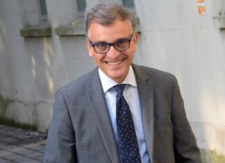 La criminalità organizzata nel territorio: se ne parla domani sera 3 giugno a Mondavio