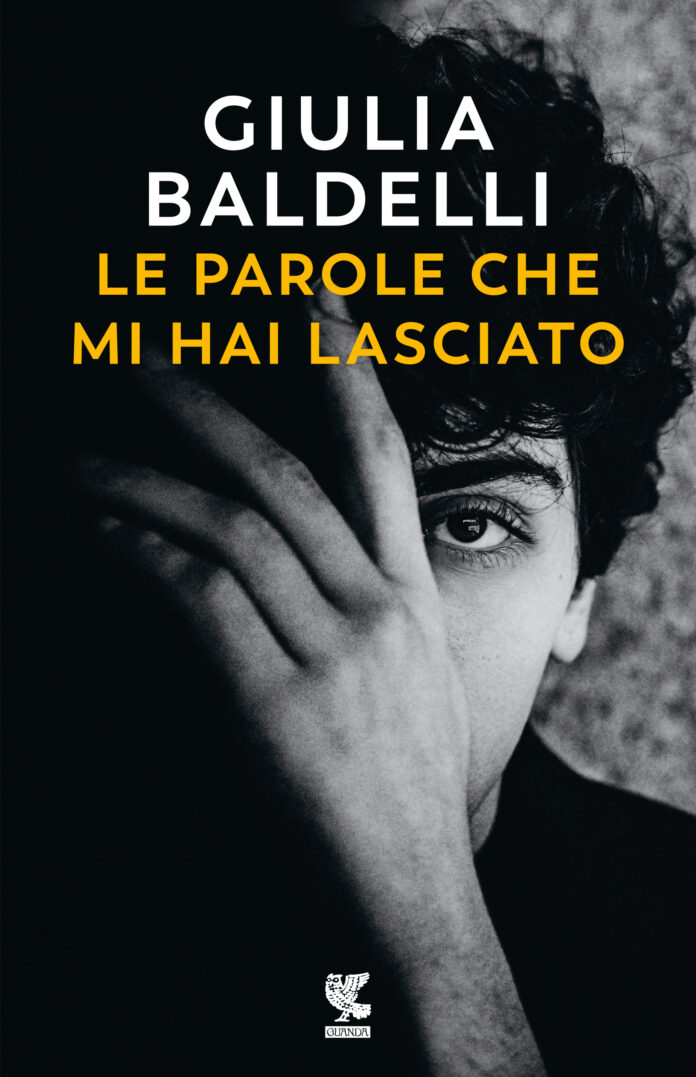 0559124_Le parole che mi hai lasciato_esec@001.pdf