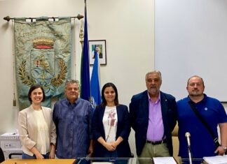 Ad Acqualagna si è formata la nuova giunta comunale