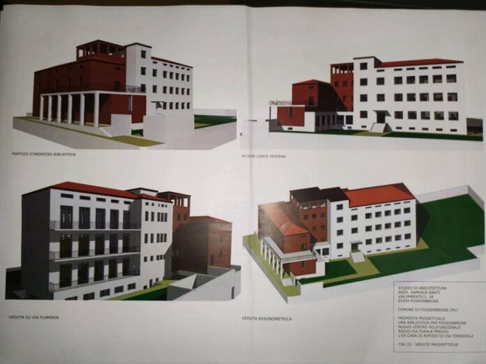 BIBL_5