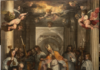Urbino, Galleria Nazionale delle Marche: le aperture straordinarie estive e le visite guidate per Barocci
