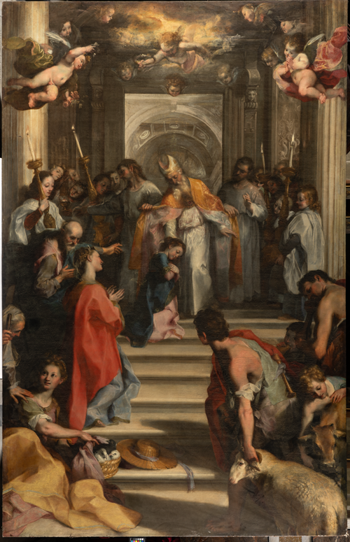 Madonna della Gatta, , 382x246 (1)