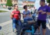 Ad Acqualagna un contributo per l’inclusione delle persone con disabilità