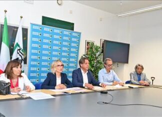 Bando Unico per lo Sport 2024: dalla Regione contributi per oltre 2,3 milioni di euro