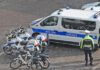 Regione Marche: sicurezza, ulteriori contributi per potenziare le dotazioni tecnico-strumentali destinate alla polizia locale