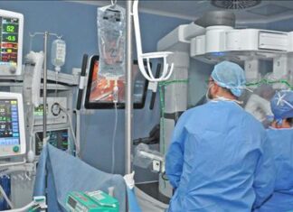 Le Marche eccellenti per la rete dell’ictus e cardiologica: lo certifica l’AGENAS