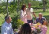 Enoturismo Marche: dalla vigna alla tavola con Gioachino Rossini opera food. Appuntamento alla Cantina Mariotti di Colli al Metauro