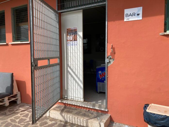 Circolo