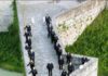 Fermignano, il Coro Polifonico G. Giovannini compie 50 anni