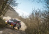 Tra San Marino e Montefeltro l’attesissimo appuntamento del 52° San Marino Rally