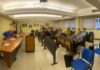 Turismo eco-culturale, nella sede dell’Unione montana Montefeltro il workshop del progetto europeo Italia – Croazia Ethnic