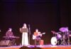 “Parliamo di Jazz”. Itis “Mattei” e Conservatorio “Rossini”: una conferenza-concerto curata dal maestro Vincenzo Presta