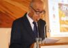 ANMIL Pesaro e Urbino, Fausto Luzi eletto alla presidenza