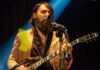 I Tre Allegri Ragazzi Morti e Filippo Graziani infiammano il Festival Rock’n’Grill di Sant’Angelo in Vado