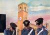 Colli al Metauro: adibisce l’abitazione a laboratorio per la preparazione della cocaina. In manette un giovane di 19 anni