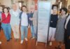 Le Mani Maestre in mostra a Palazzo dei Consoli