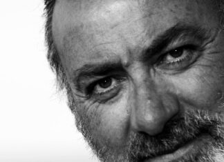 Arminio e Orchestra Olimpia per il gran finale della ‘Donna Rurale’ a Isola del Piano