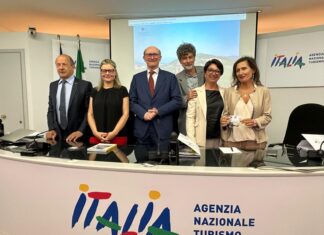 ‘Contessa: una porta tra terra e mare’: il programma di rilancio ideato da Confcommercio