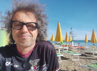 Fano: “Adesso o mai più”. Punto più basso della storia recente dell’Alma