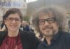 Ruggeri-Panaroni (5 Stelle): “Serfilippi si faccia aiutare o per Fano saranno guai seri”