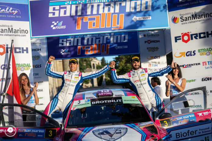 IMG_2519