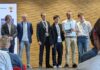 “Infernal Machine” e “Automation Advanced Laboratory”: l’Itis E. Mattei di Urbino brilla al campionato di automazione Siemens