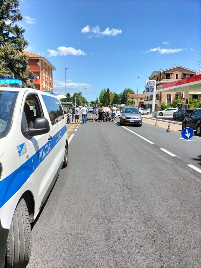 Immagine WhatsApp 2024-06-01 ore 08.02.46_8272ceea