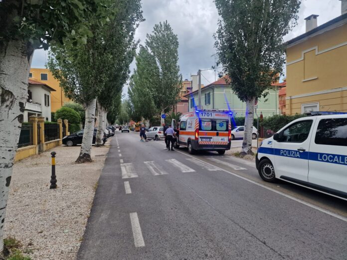 Immagine WhatsApp 2024-06-01 ore 08.25.38_f0a5f0c7