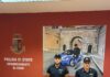 Droga e snack allucinogeni, a Fano arrestato 19enne. Sequestrato un ingente quantitativo di stupefacente