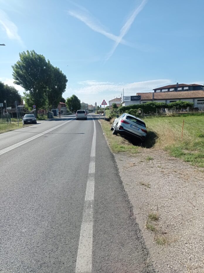 Immagine WhatsApp 2024-06-16 ore 15.59.20_909c776e