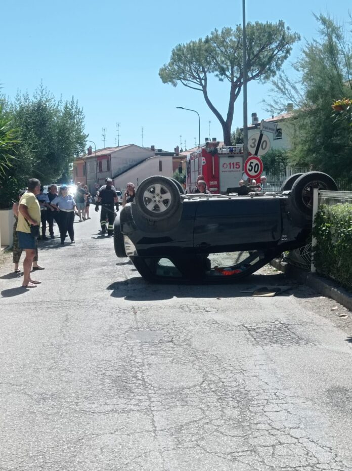 Immagine WhatsApp 2024-06-16 ore 16.12.38_f4b8597c