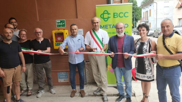 Immagine WhatsApp 2024-06-21 ore 18.57.58_1a96a2ca