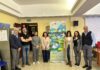 Lunedì 24 a Macerata Feltria un workshop per tutti gli operatori turistici e della cultura del Montefeltro