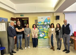 Lunedì 24 a Macerata Feltria un workshop per tutti gli operatori turistici e della cultura del Montefeltro