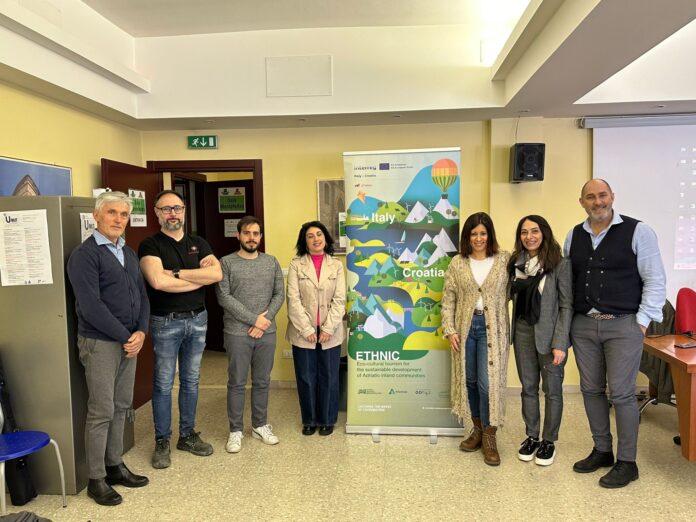 Infoday Ethnic Macerata2