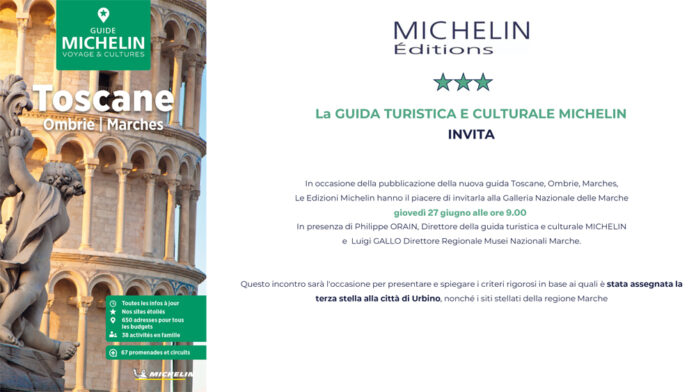 Présentation PowerPoint