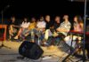 Fano, associazione LL: oLtre l’ostacoLo”: raccolta fondi a favore di “Omphalos – autismo e famiglie”