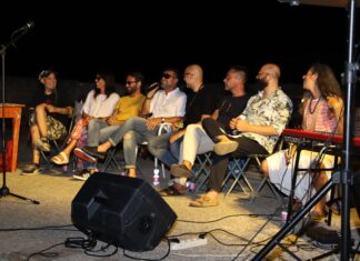 Fano, associazione LL: oLtre l’ostacoLo”: raccolta fondi a favore di “Omphalos – autismo e famiglie”